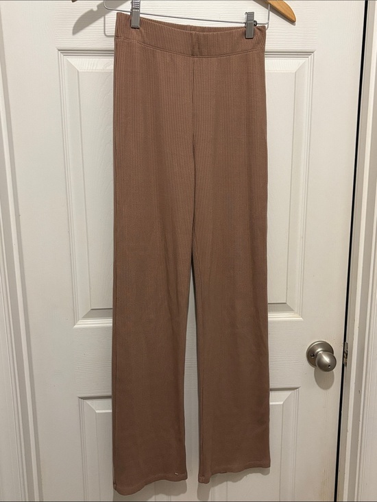Reformation Pants - Reformation Whitney pant